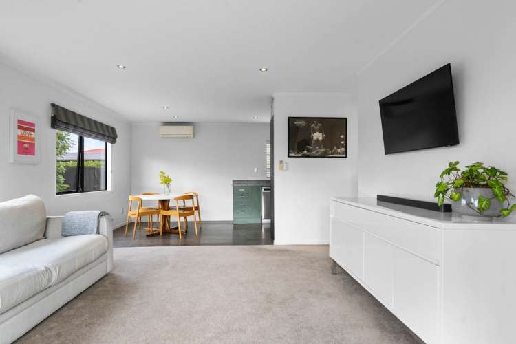 144B McLeod Road_3
