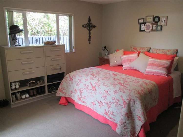 68b Selwyn Street Somerfield_7