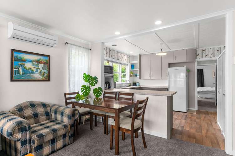 139 Awakino Road Dargaville_6