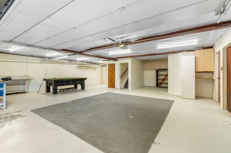 99 Kaikorai Valley Road Glenross_27