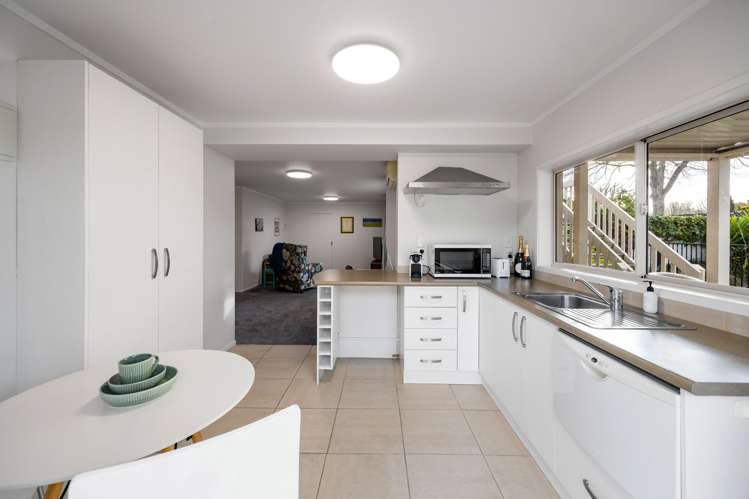 21 Brookview Court Queenwood_9