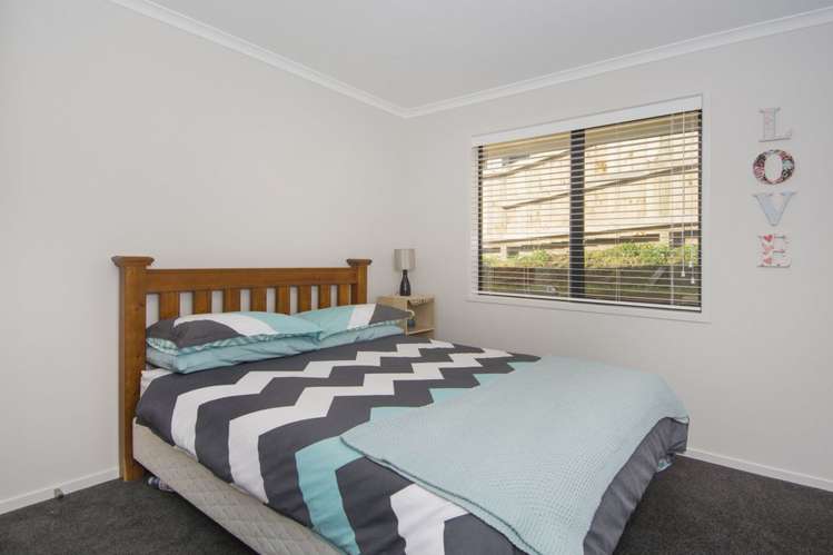 101 Condor Drive Pyes Pa_8