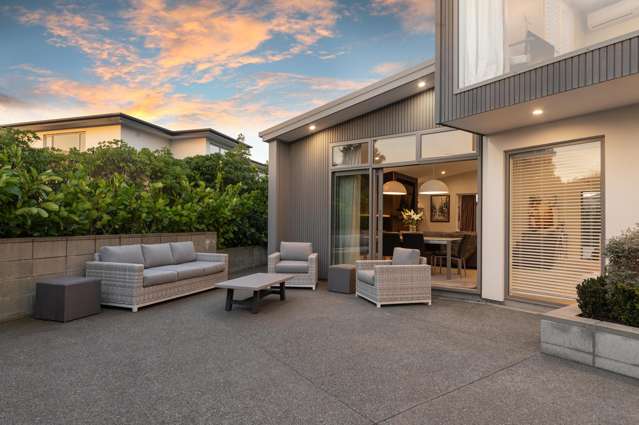 6 Old Barrow Heights Huntsbury_1