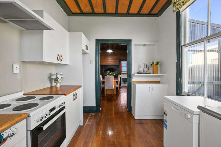 5 Ranfurly Street Otorohanga_8