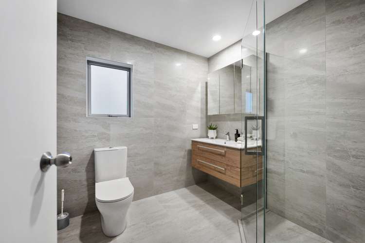 148 Omaha Drive Omaha_9