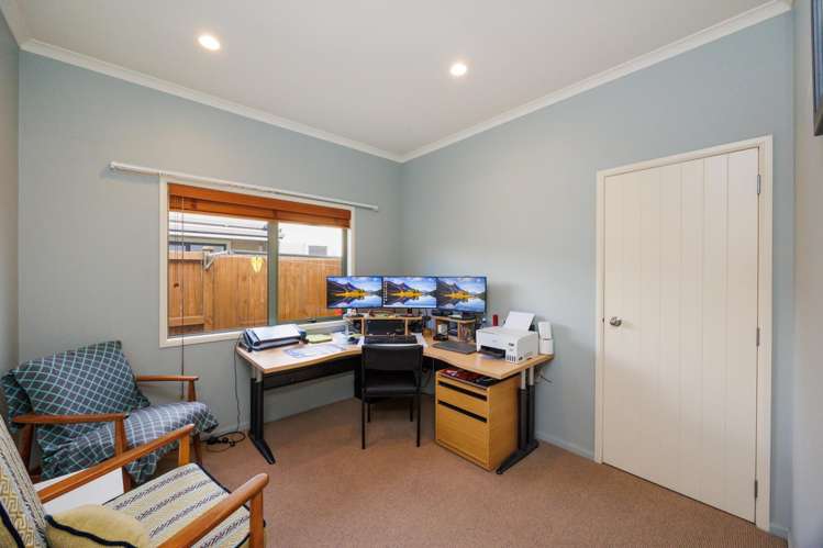 25 Pirie Street Palmerston North_10