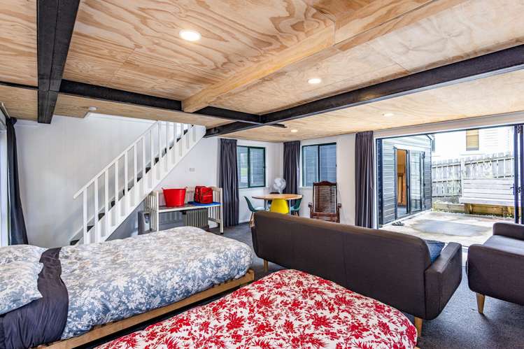 12 Carter Terrace Ohakune_16