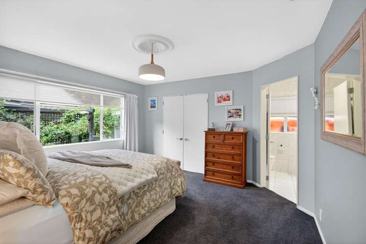 46 Cheviot Road Eastbourne_12