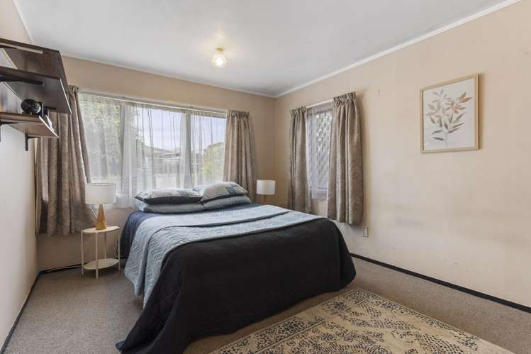 23 Lakeside Drive Pahurehure_12