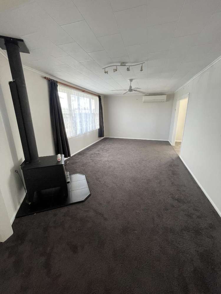 47 Aotea Crescent Tokoroa_2