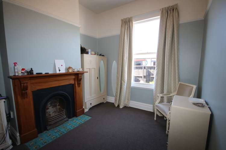 5 Harrison Street Allenton_22