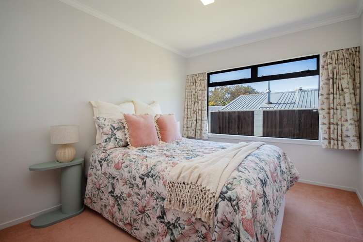 19 Springfield Road Springfield_14