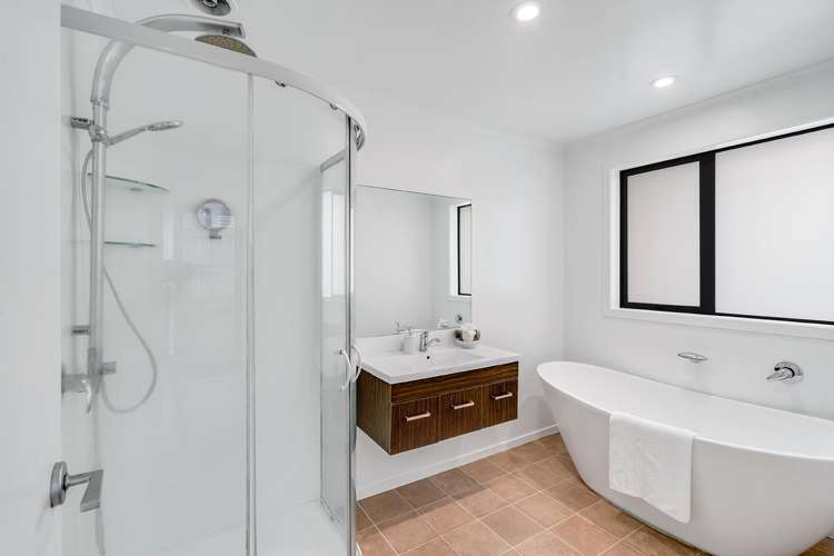 95 Cactus Court Te Awamutu_10