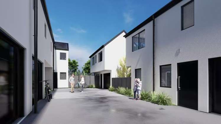 455 Main South Road Hornby_1