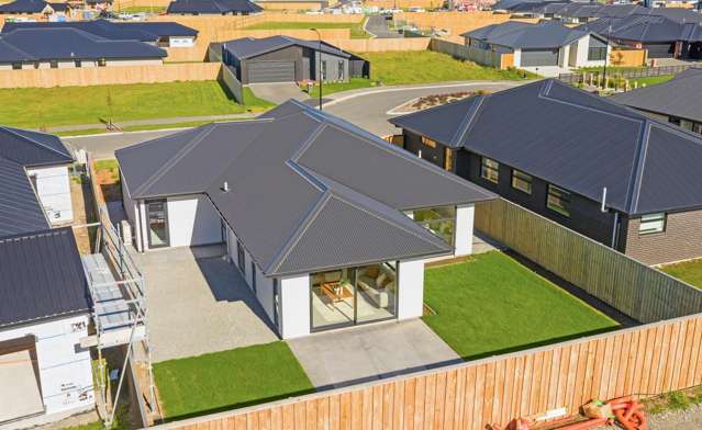 4 Peek Lane Rolleston_4