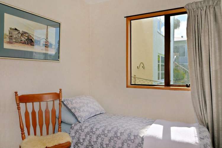 84 Pohutukawa Avenue Ohope_17