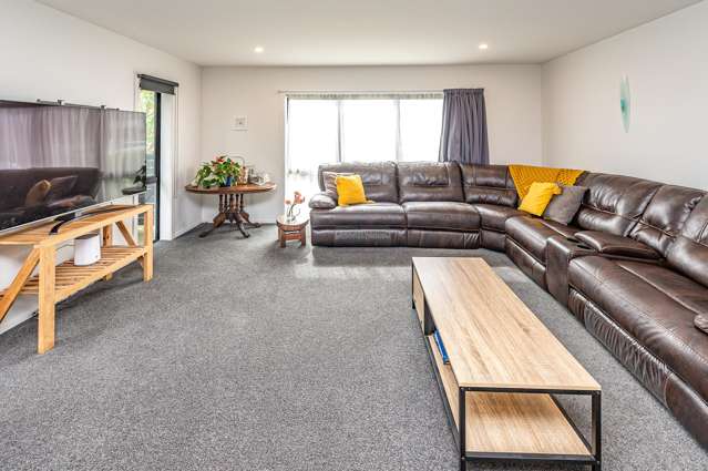 25 Springvale Road Springvale_1