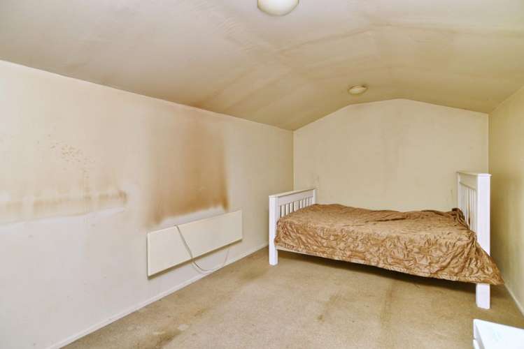 27A Elizabeth Street Riccarton_14