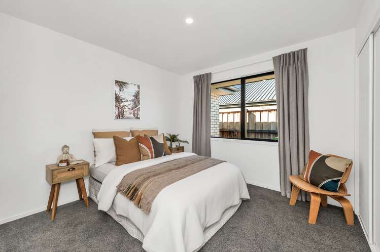 12 Hurring Lane Rolleston_19