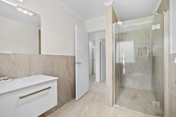 7 Queen Palm Lane Maunu_20