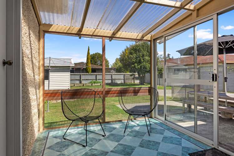 49 Victoria Street Rangiora_15