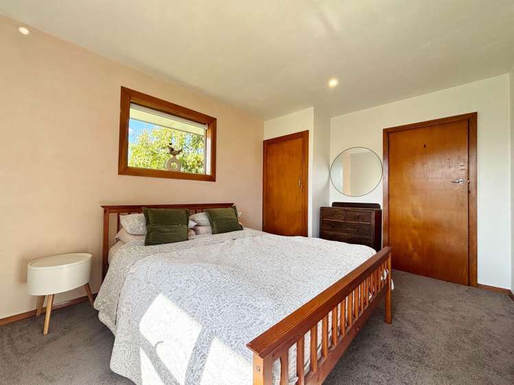 42 Gregan Cr Burnside_13