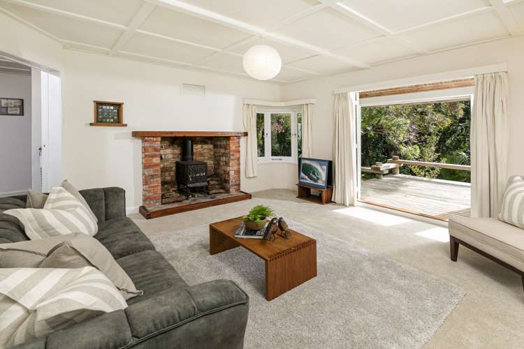 103 Hinau Road Waimauku_6