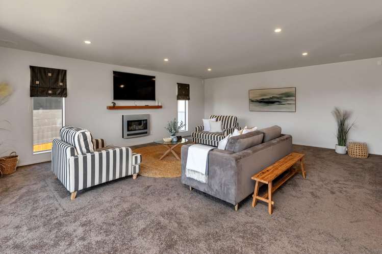 12b Dundas Road Riverside_18