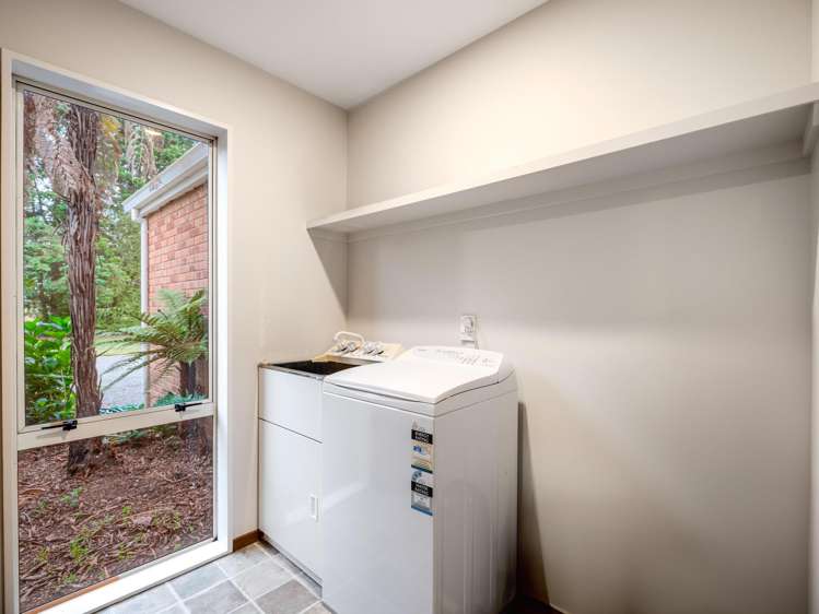 62 Madeleys Road Clarkville_21