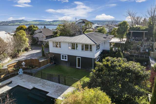 20 Ngauruhoe Street Hilltop_3