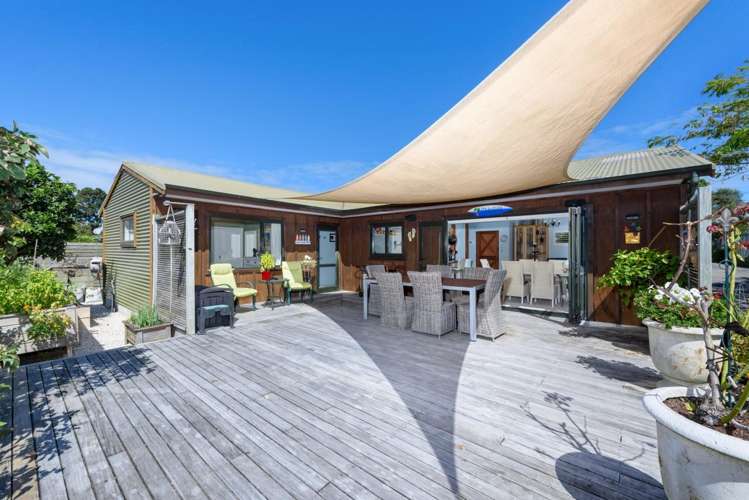 63b Paterson Street_0