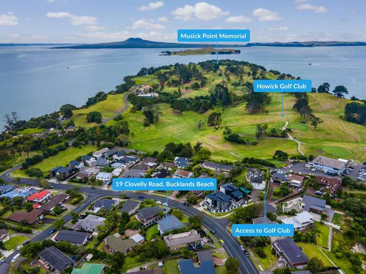 19 Clovelly Road Bucklands Beach_26