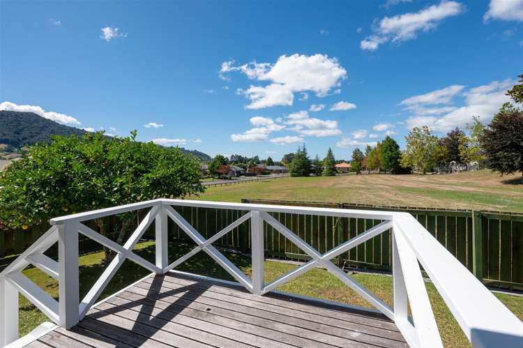 2B Hoyte Place Pukehangi_9