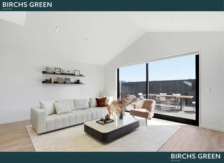 Lot 102 Birchs Green_10