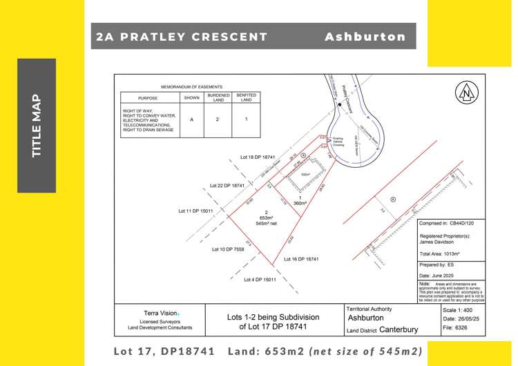 2a Pratley Crescent Hampstead_3