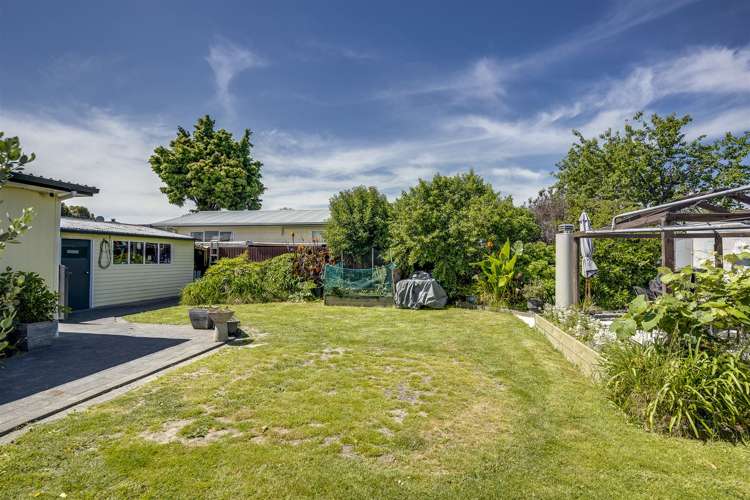 5 Shortland Street Tamatea_16