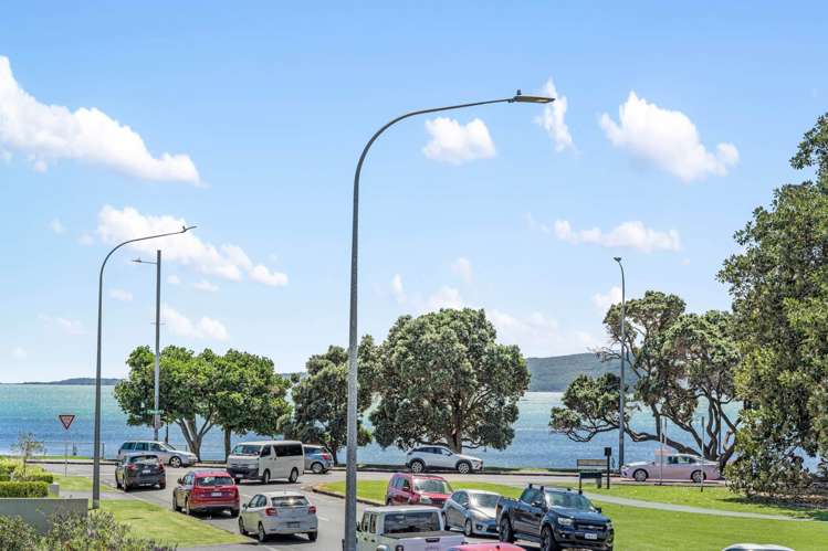 11 The Parade St Heliers_15