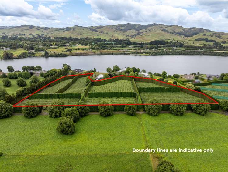 19E Amber Lane Karapiro_15
