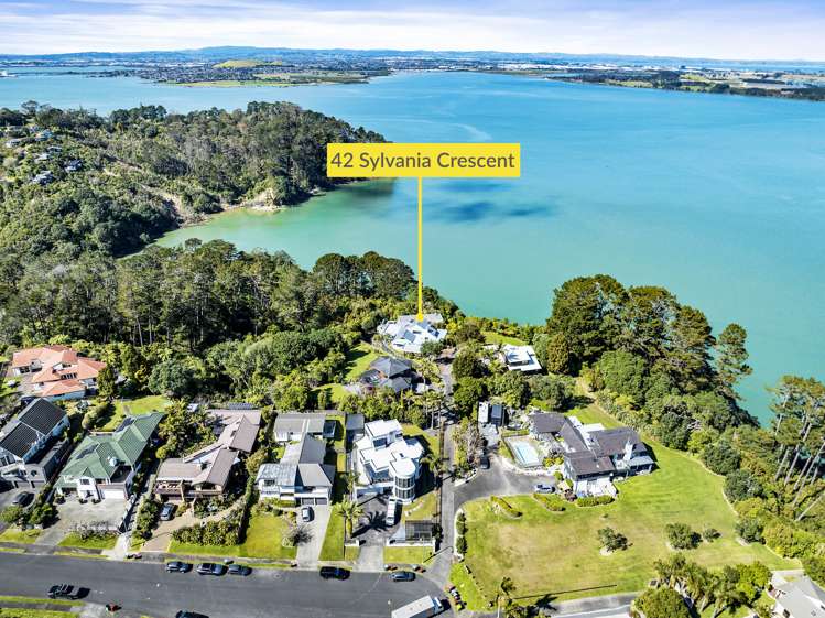 42 Sylvania Crescent Lynfield_29