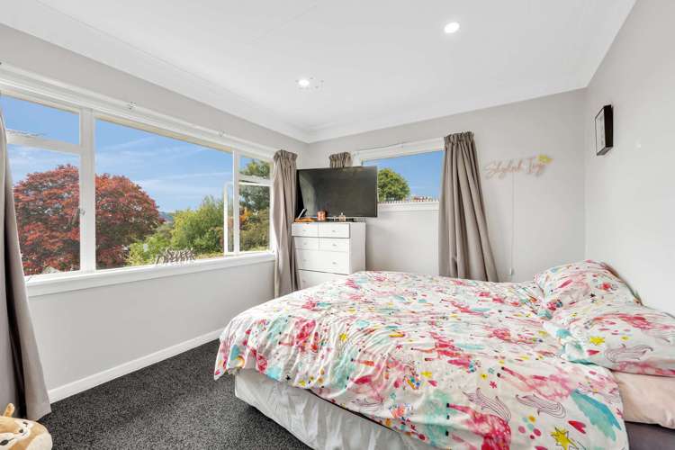 20 Seymour Street Gore_12