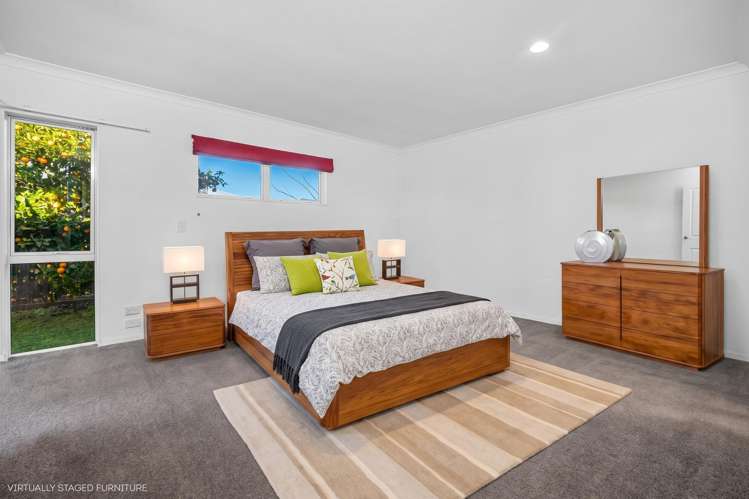 69 Wills Road Katikati_7