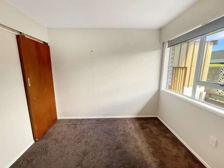 419 Kimbolton Road 10643_6