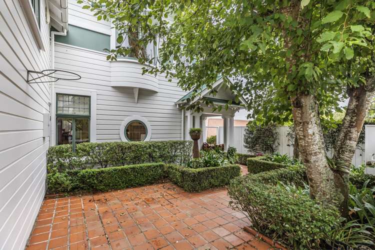 66 Upland Road Kelburn_27