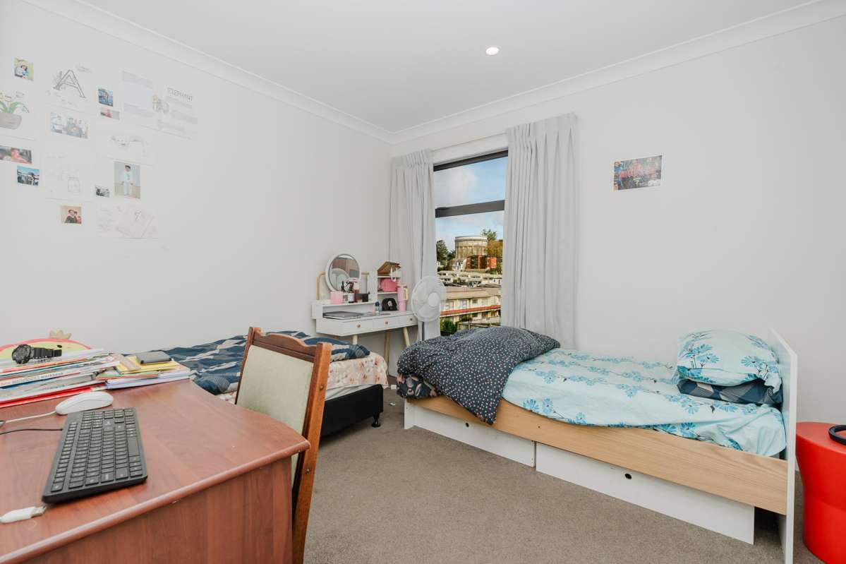 5/25 Thackeray Street_5