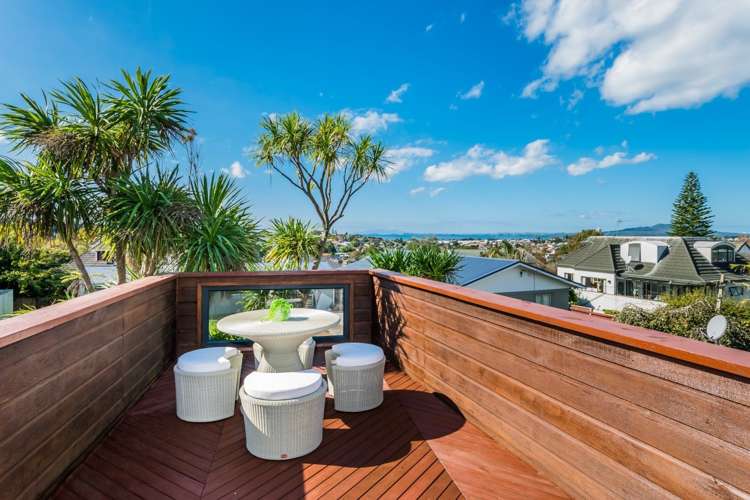 29 Belmont Terrace Milford_17