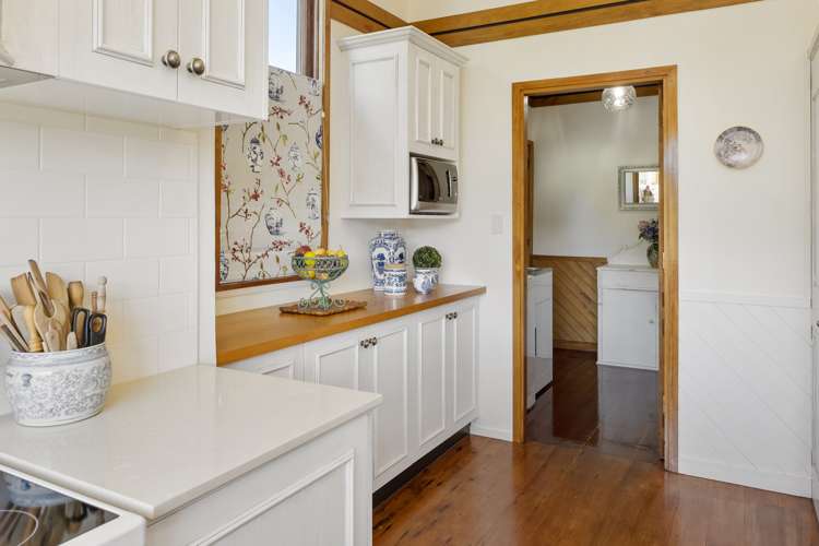 419 Trafalgar Street Nelson South_10