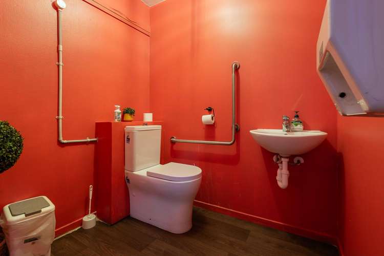 77 Queen Street Blenheim_18