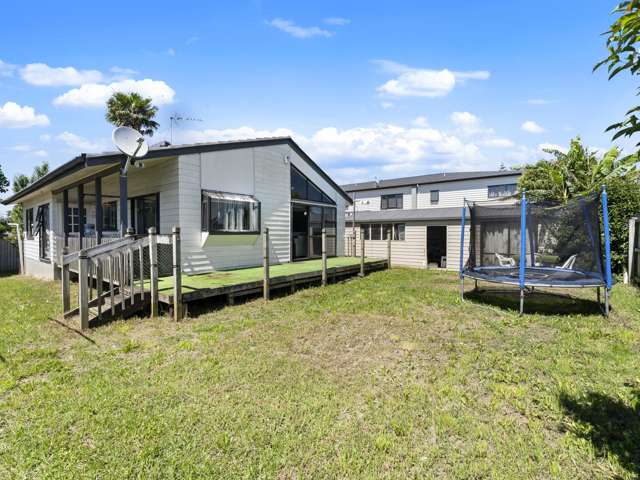 20 Anglers Way Wattle Downs_4