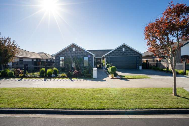 26 Rose Leigh Drive Cambridge_29