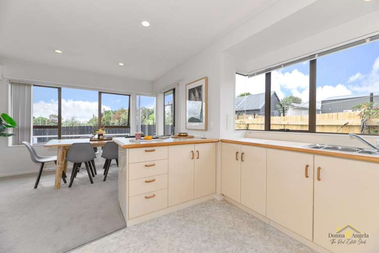 4/19 Heaphy Street Blockhouse Bay_20